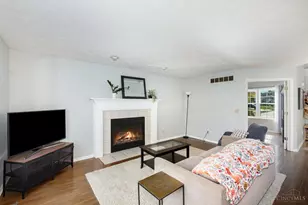 1342 Covedale Ln, Batavia Township, OH 45102 - Photo 6