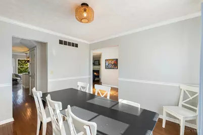 1342 Covedale Lane, Batavia Township, OH 45102 - Photo 12