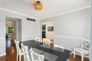 1342 Covedale Ln, Batavia Township, OH 45102 - Photo 12