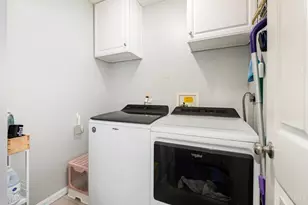 1342 Covedale Ln, Batavia Township, OH 45102 - Photo 14