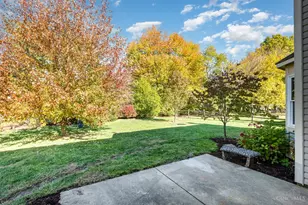 1342 Covedale Ln, Batavia Township, OH 45102 - Photo 24