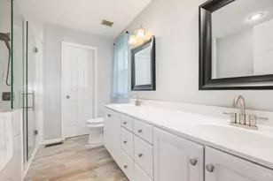 1342 Covedale Ln, Batavia Township, OH 45102 - Photo 22