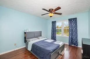 1342 Covedale Ln, Batavia Township, OH 45102 - Photo 18