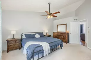 1342 Covedale Ln, Batavia Township, OH 45102 - Photo 20