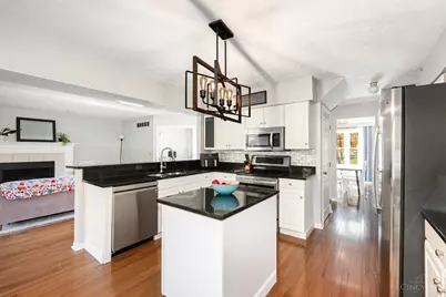 1342 Covedale Lane, Batavia Township, OH 45102 - Photo 10