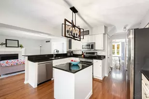 1342 Covedale Ln, Batavia Township, OH 45102 - Photo 10