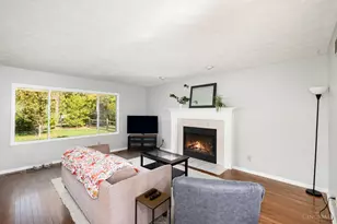 1342 Covedale Ln, Batavia Township, OH 45102 - Photo 8