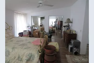 6565 Fascination Way, Hillsboro, OH 45133 - Photo 18