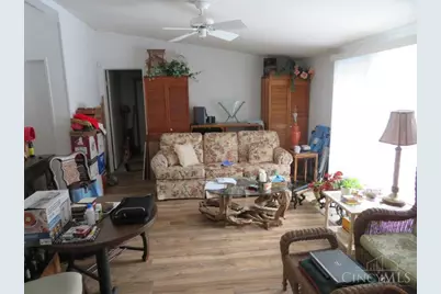 6565 Fascination Way, Hillsboro, OH 45133 - Photo 16