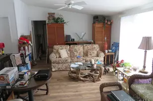 6565 Fascination Way, Hillsboro, OH 45133 - Photo 16