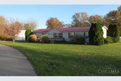 6565 Fascination Way, Hillsboro, OH 45133 - Photo 4