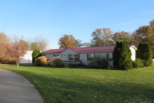 6565 Fascination Way, Hillsboro, OH 45133 - Photo 4