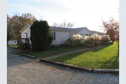 6565 Fascination Way, Hillsboro, OH 45133 - Photo 8