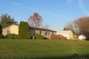 6565 Fascination Way, Hillsboro, OH 45133 - Photo 22