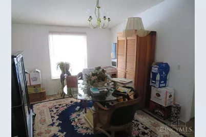 6565 Fascination Way, Hillsboro, OH 45133 - Photo 14