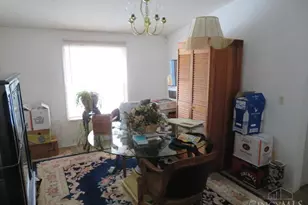 6565 Fascination Way, Hillsboro, OH 45133 - Photo 14