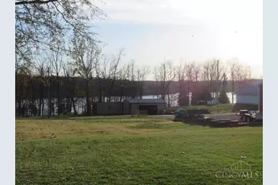 6565 Fascination Way, Hillsboro, OH 45133 - Photo 6