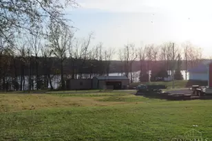 6565 Fascination Way, Hillsboro, OH 45133 - Photo 6