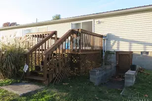 6565 Fascination Way, Hillsboro, OH 45133 - Photo 24