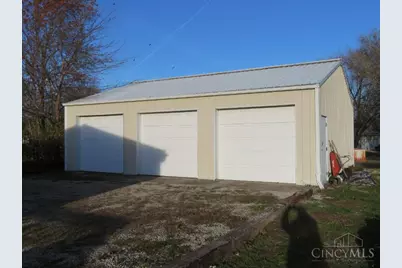 6565 Fascination Way, Hillsboro, OH 45133 - Photo 26