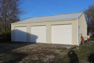 6565 Fascination Way, Hillsboro, OH 45133 - Photo 26