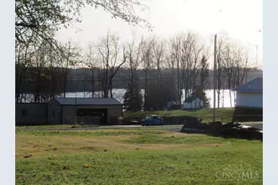 6565 Fascination Way, Hillsboro, OH 45133 - Photo 28