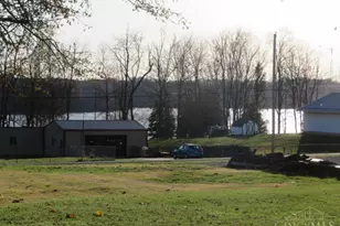 6565 Fascination Way, Hillsboro, OH 45133 - Photo 28