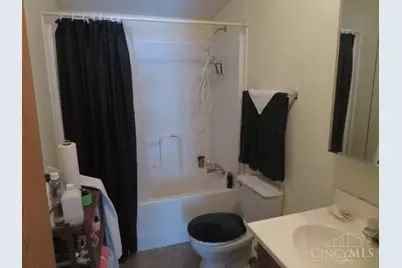 6565 Fascination Way, Hillsboro, OH 45133 - Photo 20