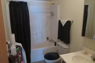 6565 Fascination Way, Hillsboro, OH 45133 - Photo 20