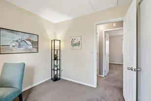 5818 Mt Vernon Dr, Miami Township, OH 45150 - Photo 56