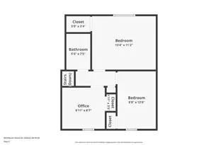 5818 Mt Vernon Dr, Miami Township, OH 45150 - Photo 80