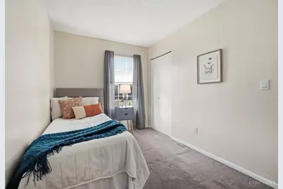 5818 Mt Vernon Drive, Miami Township, OH 45150 - Photo 52