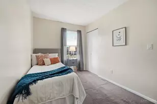 5818 Mt Vernon Dr, Miami Township, OH 45150 - Photo 52