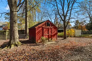 5818 Mt Vernon Dr, Miami Township, OH 45150 - Photo 68