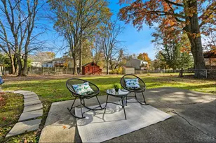 5818 Mt Vernon Dr, Miami Township, OH 45150 - Photo 58