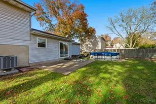 5818 Mt Vernon Dr, Miami Township, OH 45150 - Photo 60