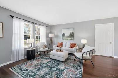 5818 Mt Vernon Drive, Miami Township, OH 45150 - Photo 10