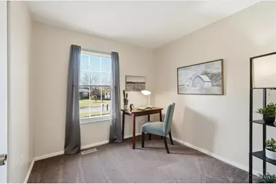 5818 Mt Vernon Drive, Miami Township, OH 45150 - Photo 54