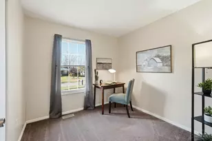 5818 Mt Vernon Dr, Miami Township, OH 45150 - Photo 54