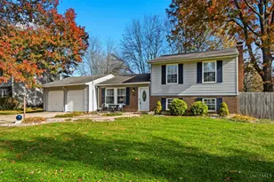 5818 Mt Vernon Dr, Miami Township, OH 45150 - Photo 2