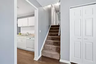 5818 Mt Vernon Dr, Miami Township, OH 45150 - Photo 42