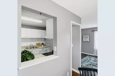 5818 Mt Vernon Drive, Miami Township, OH 45150 - Photo 18