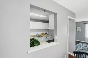 5818 Mt Vernon Dr, Miami Township, OH 45150 - Photo 18