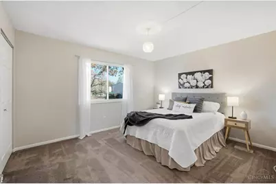 5818 Mt Vernon Drive, Miami Township, OH 45150 - Photo 44