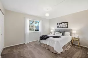 5818 Mt Vernon Dr, Miami Township, OH 45150 - Photo 44