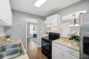 5818 Mt Vernon Dr, Miami Township, OH 45150 - Photo 20