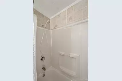 5818 Mt Vernon Drive, Miami Township, OH 45150 - Photo 50