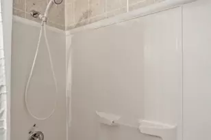 5818 Mt Vernon Dr, Miami Township, OH 45150 - Photo 50