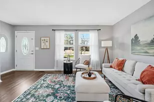 5818 Mt Vernon Dr, Miami Township, OH 45150 - Photo 14