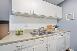 5818 Mt Vernon Dr, Miami Township, OH 45150 - Photo 22